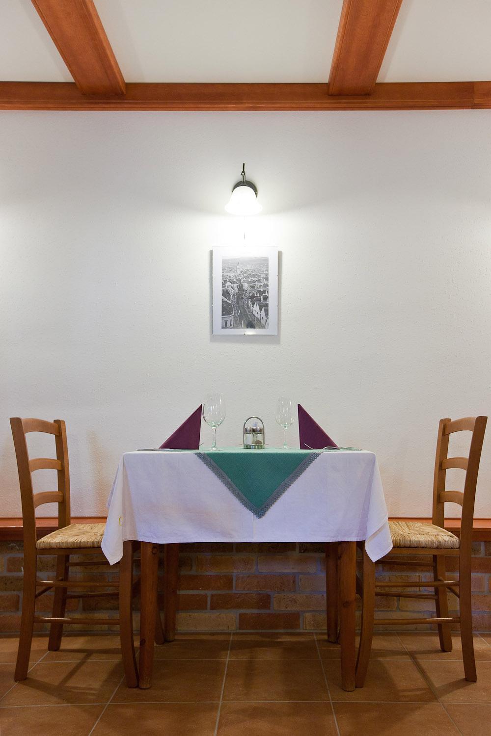Villa Sakura Panzio Sopron Zewnętrze zdjęcie