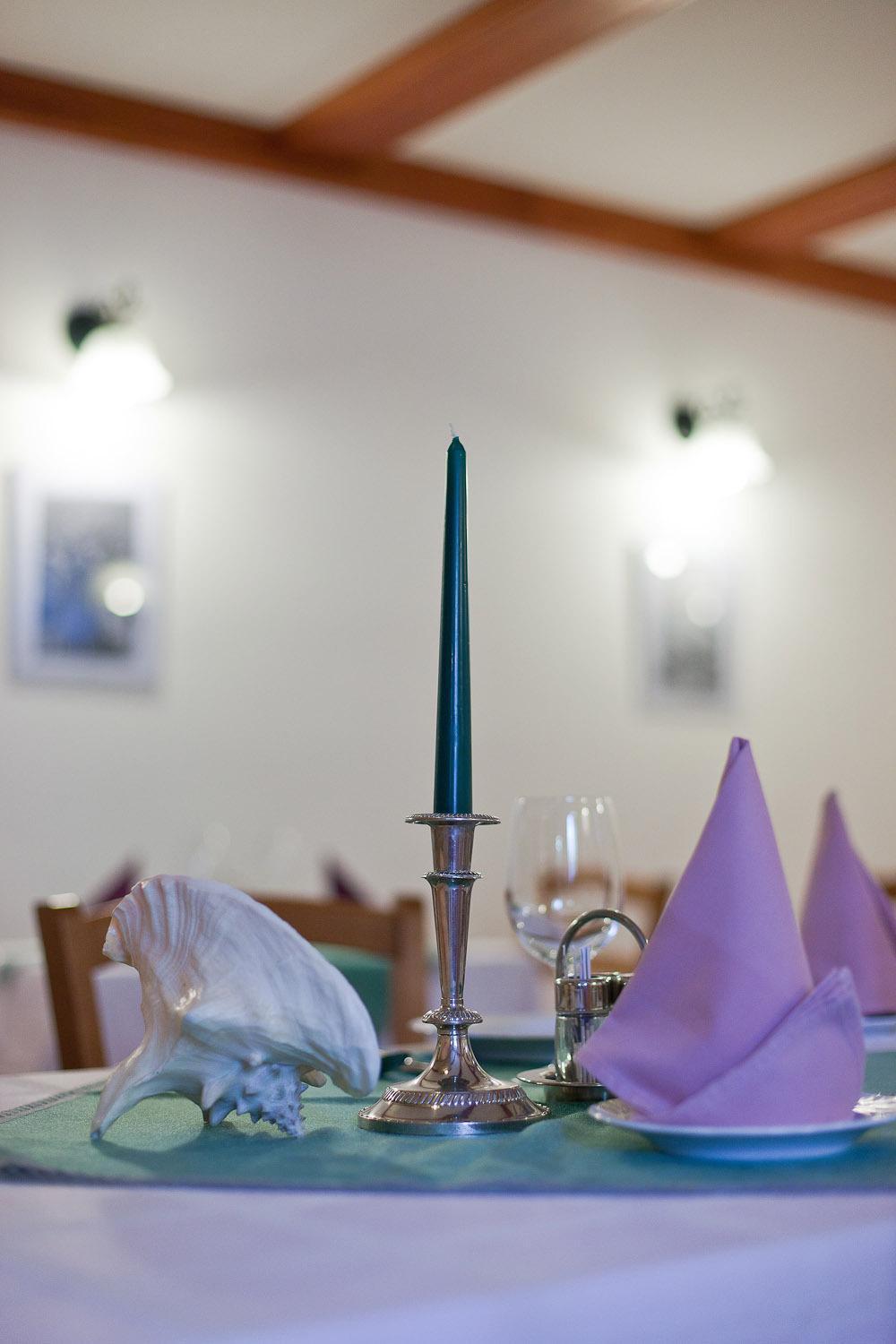 Villa Sakura Panzio Sopron Zewnętrze zdjęcie