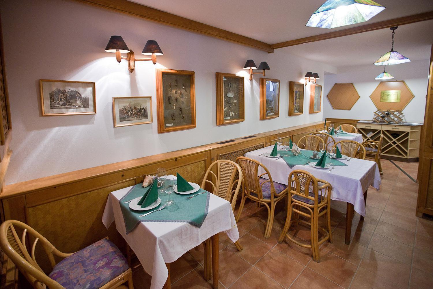 Villa Sakura Panzio Sopron Zewnętrze zdjęcie