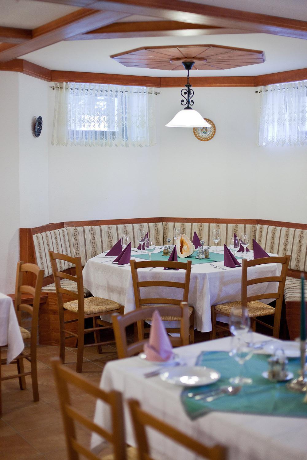 Villa Sakura Panzio Sopron Zewnętrze zdjęcie