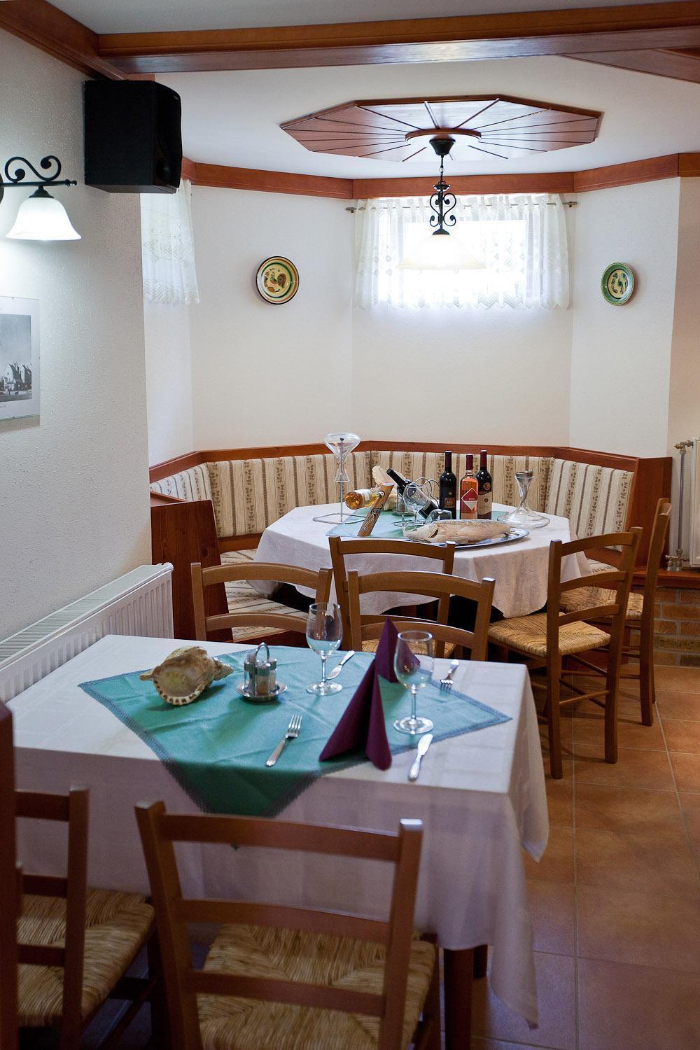 Villa Sakura Panzio Sopron Zewnętrze zdjęcie